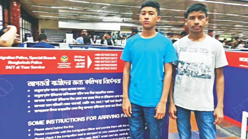 minor labour dubai.jpg