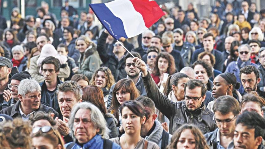 minute of silence.jpg