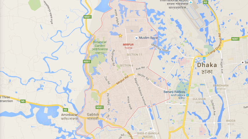 Mirpur-map.png