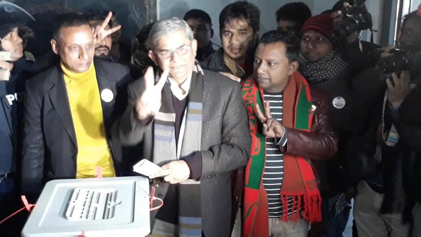 Mirza Fakhrul-Thakurgaon.jpg