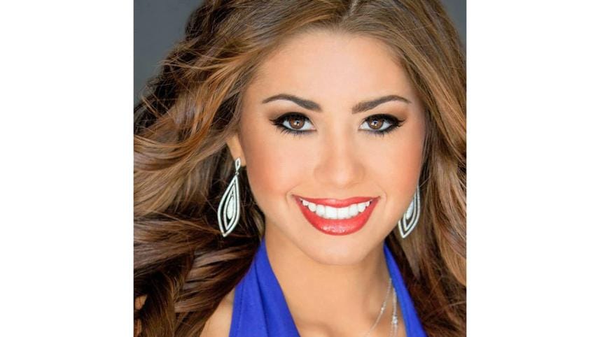 miss-puerto-rico.jpg