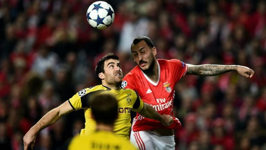 Mitroglou.jpg