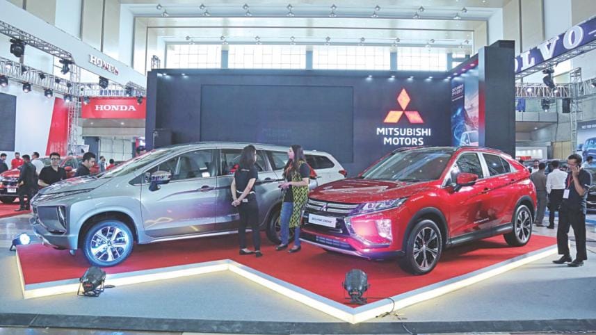 Mitsubishi Motors.jpg