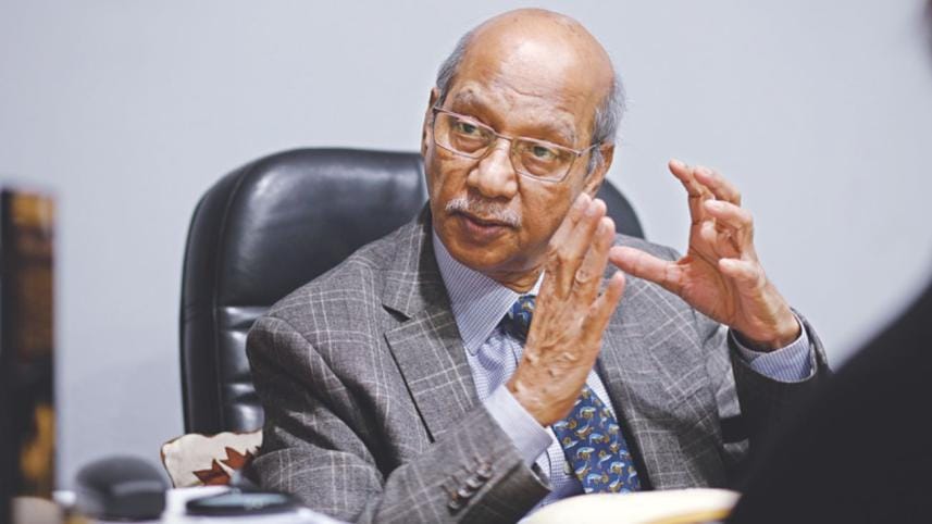 Bangladesh Victory Day 2018