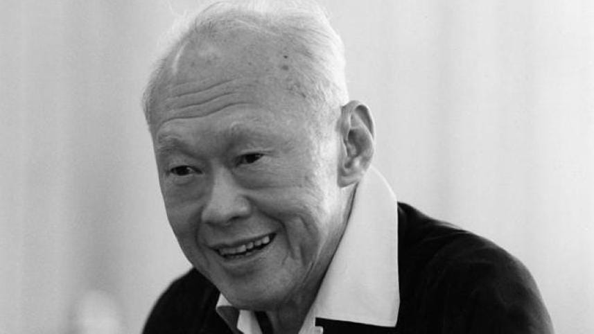 mkleekuanyew1e.jpg