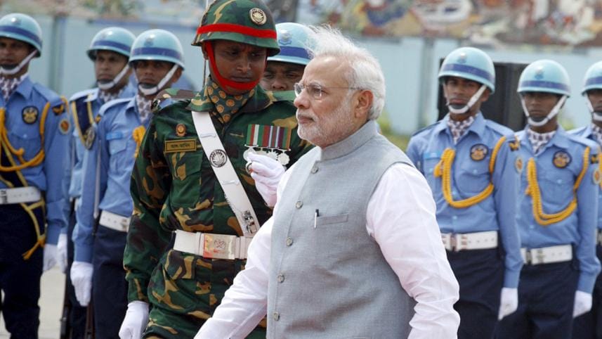 modi-dhaka-reuters-wb.jpg