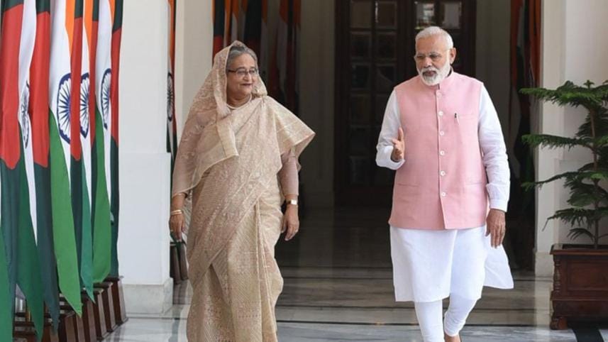 Modi-Hasina-2-wb.jpg