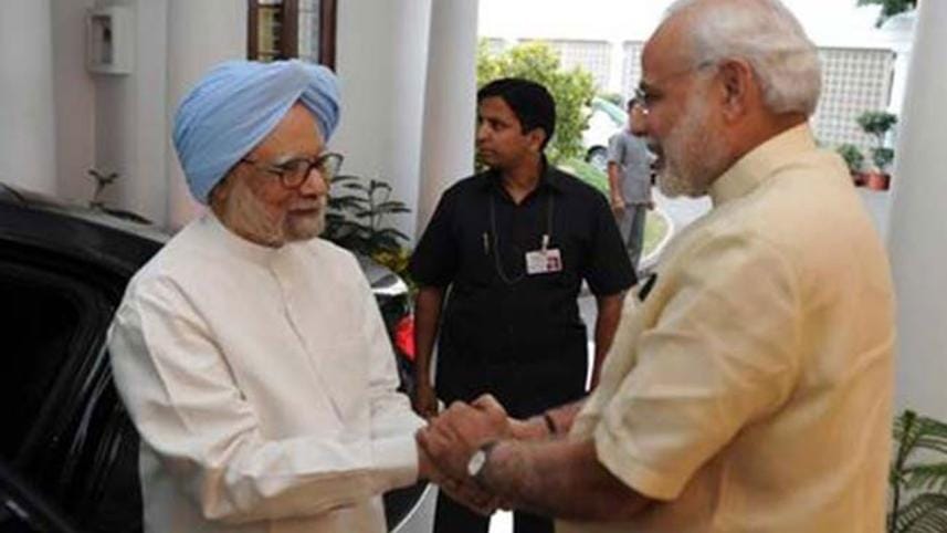 modi-manmohan-NEW.jpg