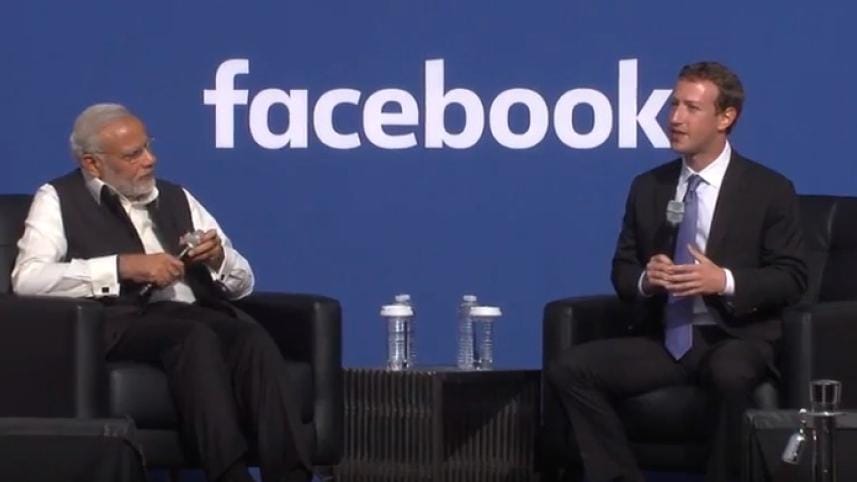 Modi-Mark Zukerberg.jpg