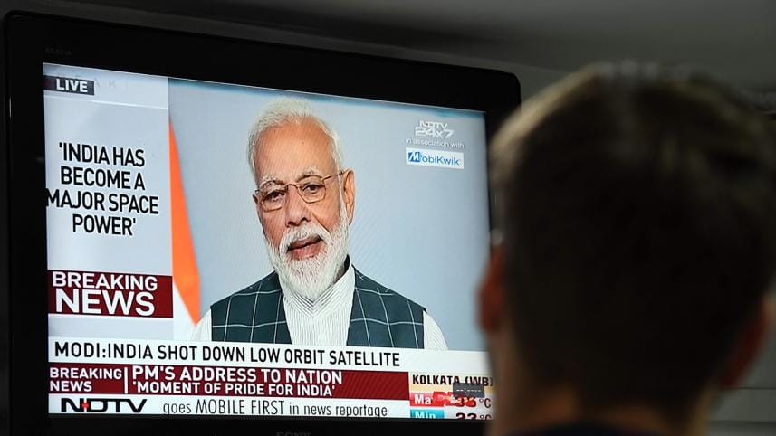 Modi-space-web.jpg