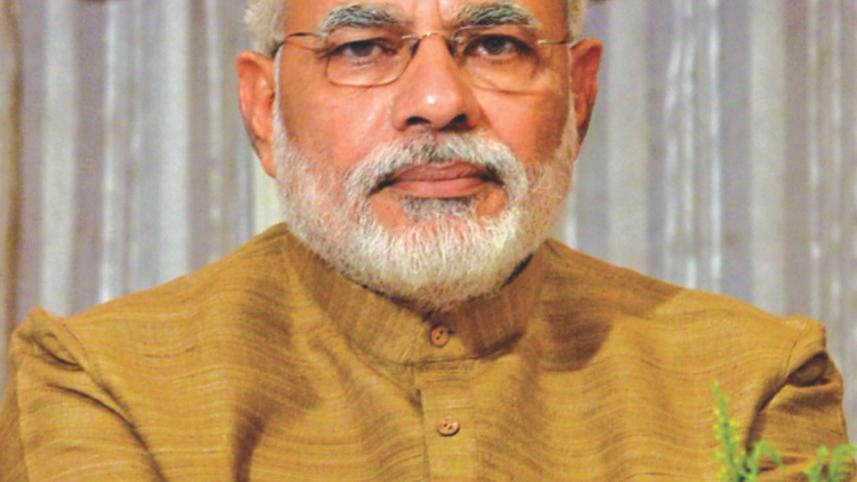 modi.jpg