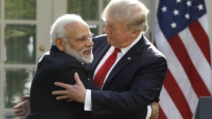Modi hug web.jpg