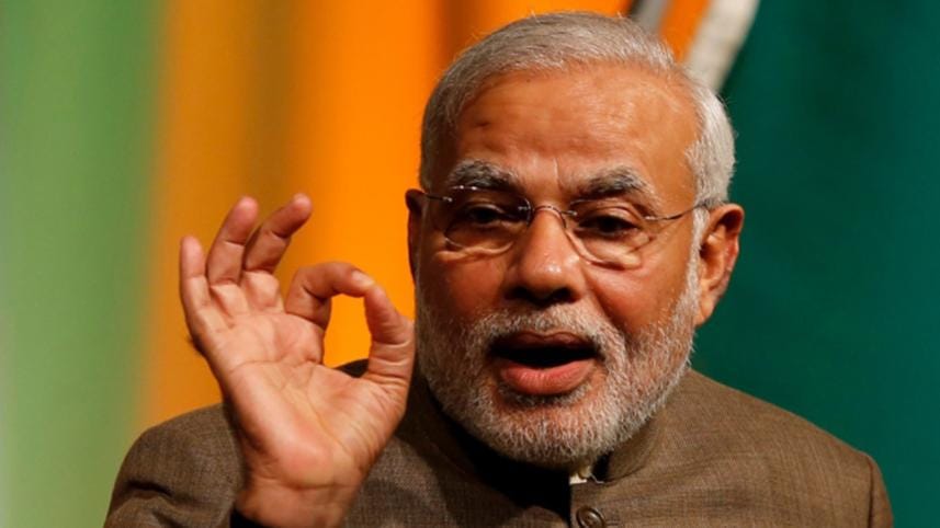 modi new.jpg