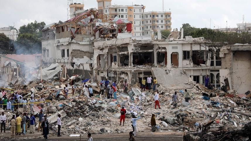 Mogadishu-blast-wb.jpg