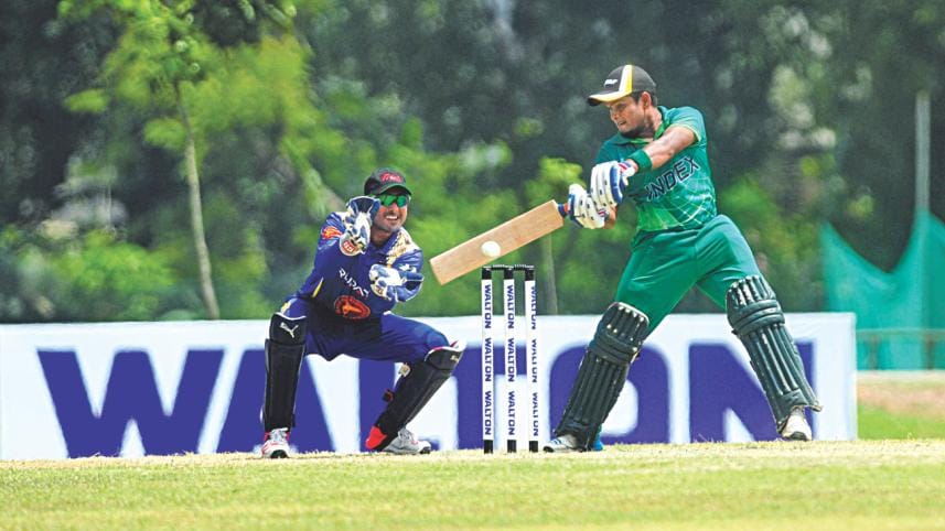 Mohammad Al-Amin.jpg