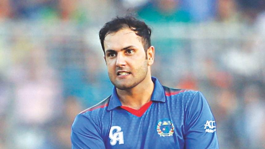 MOHAMMAD NABI.jpg