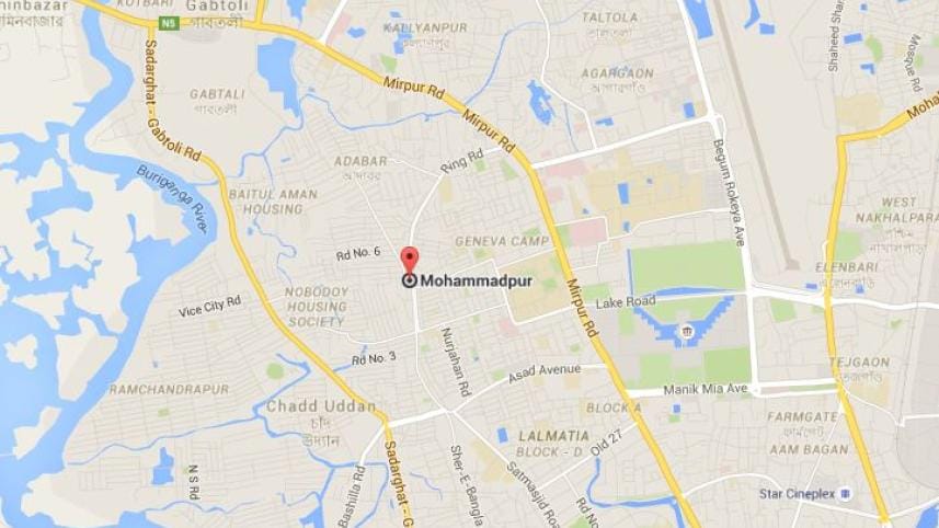 Mohammadpur map.JPG