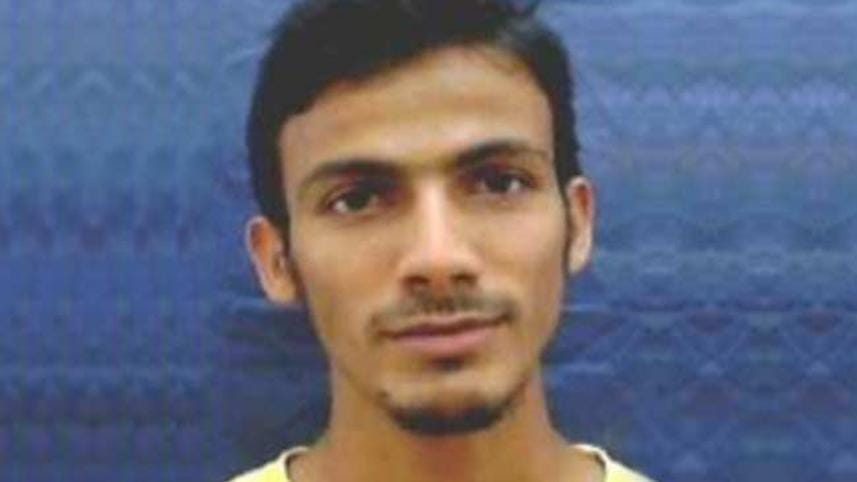 mohammed-shafi-armar