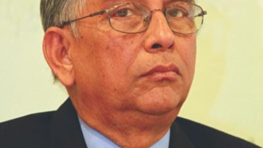 Mohammed Farashuddin.jpg