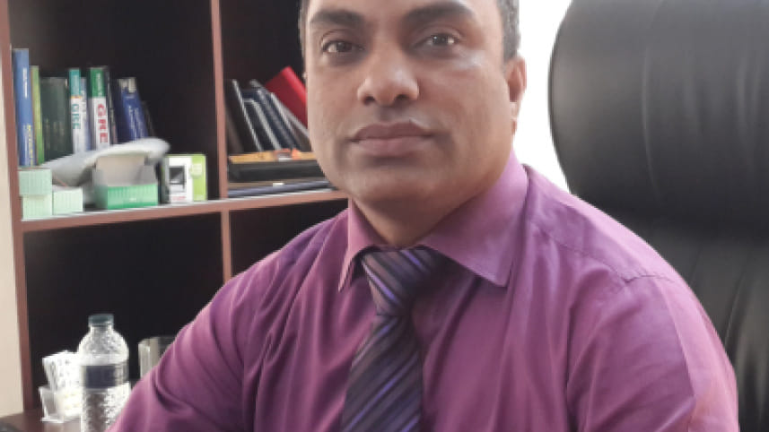 Mohammed Nurul Alam.jpg