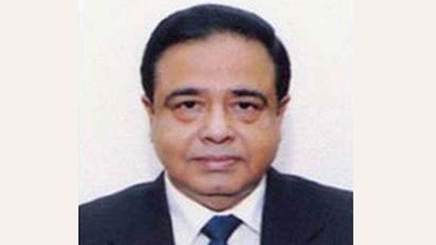 molla waheduzzaman new.jpg