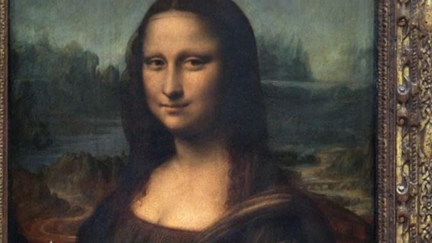 Mona-Lisa.jpg