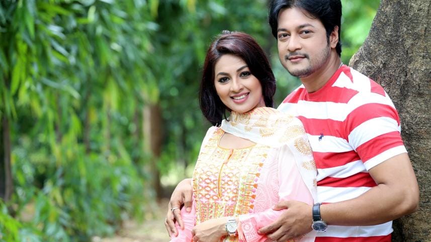 Monalisha Emon 1.jpg