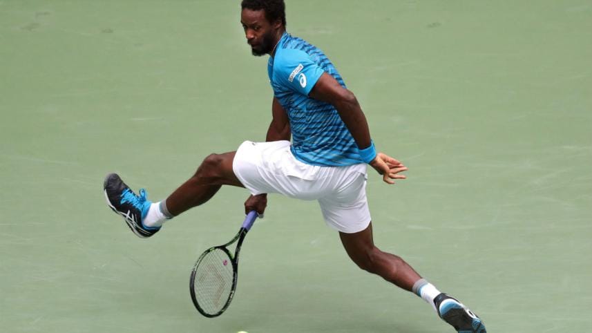 Monfils.JPG