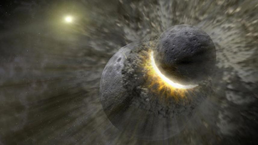 moon-formation-illustration-nasa-wb.jpg