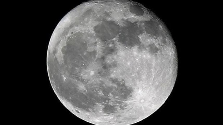 moon-kn6F--621x414@LiveMint.jpg