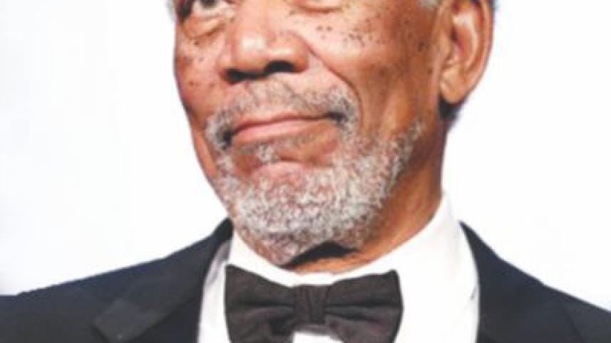Morgan Freeman.jpg