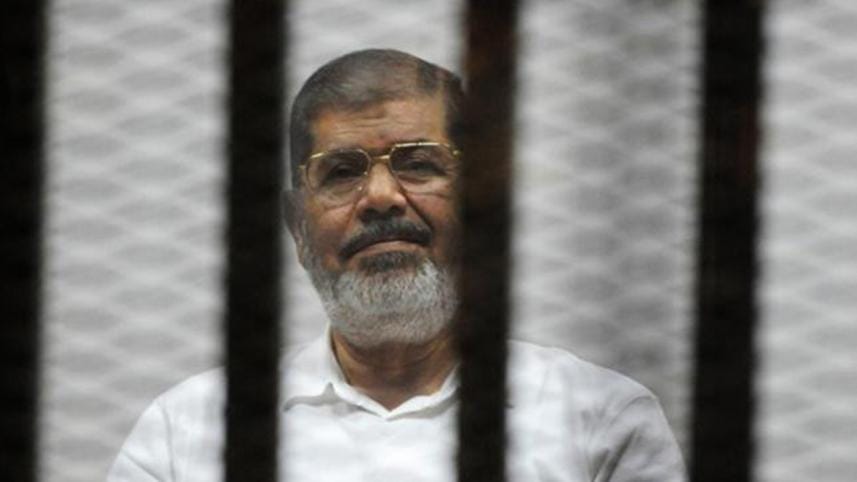 Morsi wb.jpg