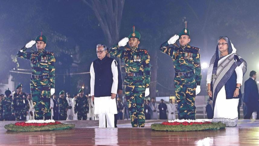 mother language day.jpg