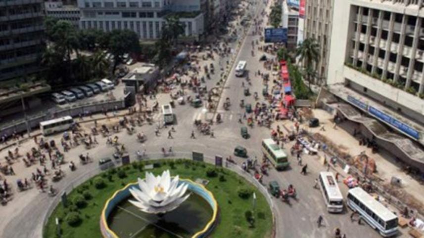 motijheel.jpg