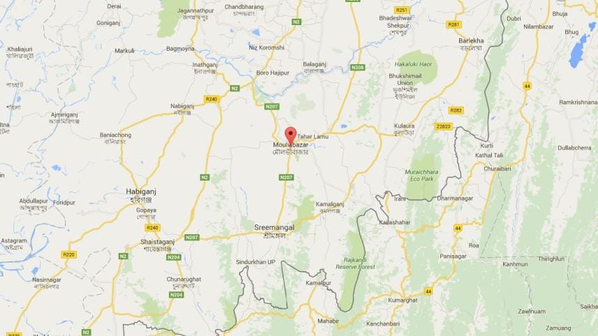 Moulvibazar-map.JPG