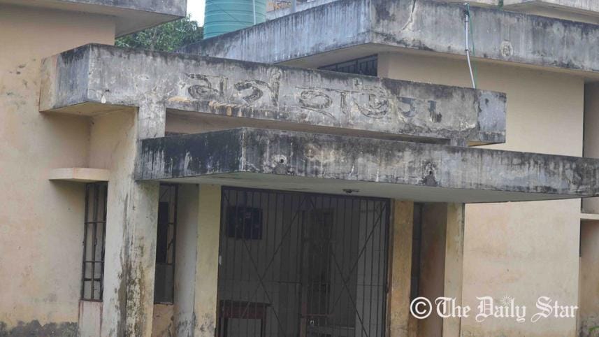 Moulvibazar-morgue-wb.jpg