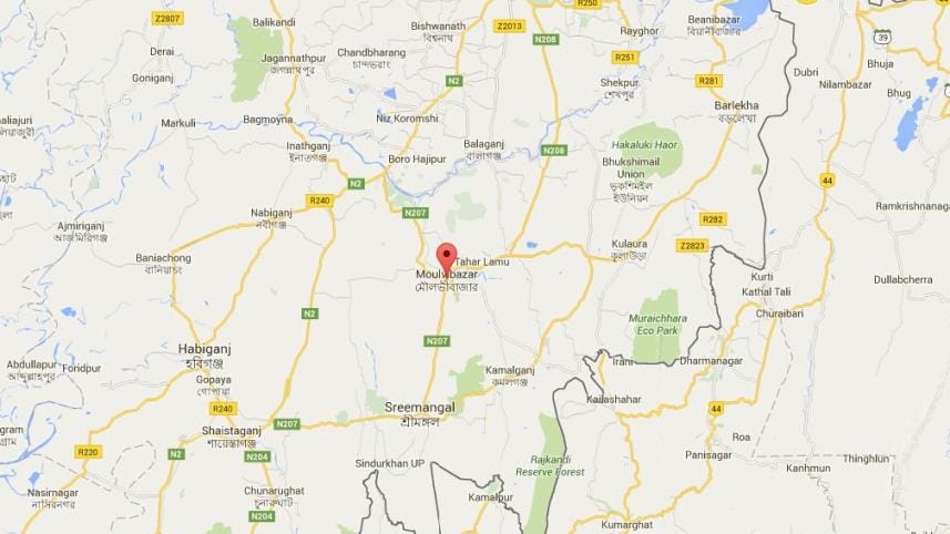 Moulvibazr-map.JPG