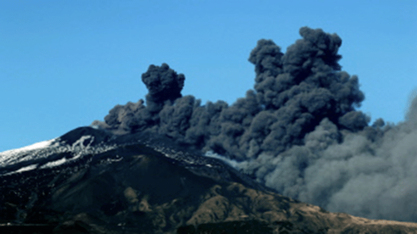 mount-etna-web.gif