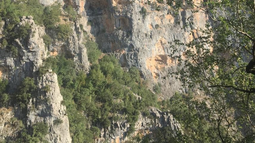 mountains of Greece.jpg