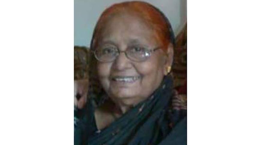 MP Rushema Begum.jpg