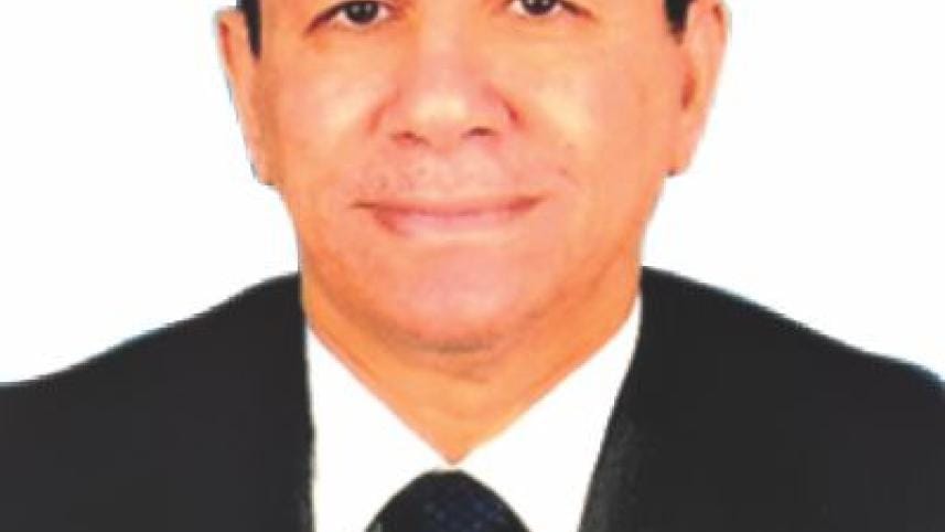 Mr. Adel Mohammed A H Hayat.jpg