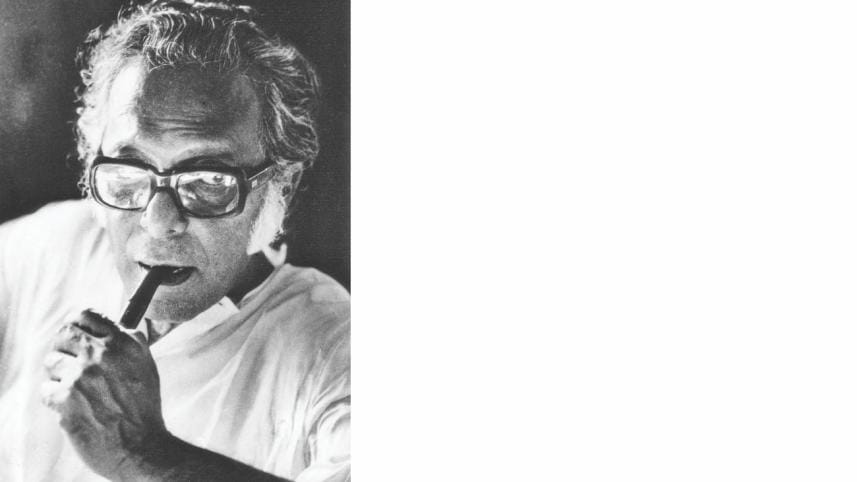 mrinal sen.jpg
