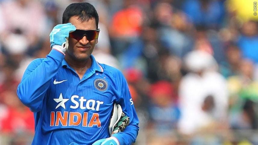 ms_dhoni.jpgns_.jpg