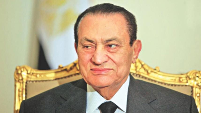 mubarak-cleared.jpg