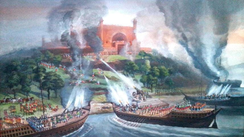 Mughal-Arakanese_battle_on_the_Karnaphuli_river_in_1666.jpg