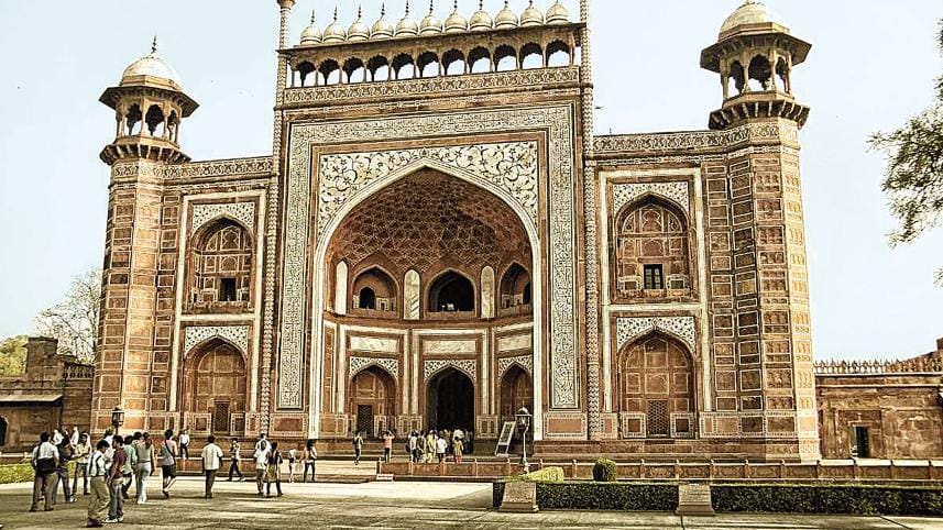 Mughal-Kings.jpg