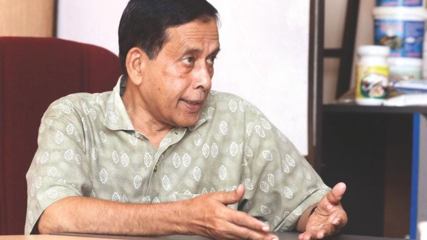 Muhammad Golam Mustafa.jpg