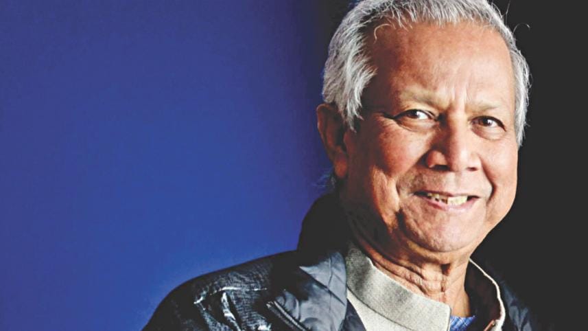 Muhammad Yunus.jpg