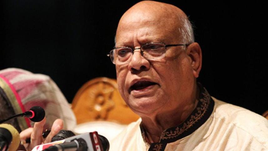 muhith--1WB.jpg