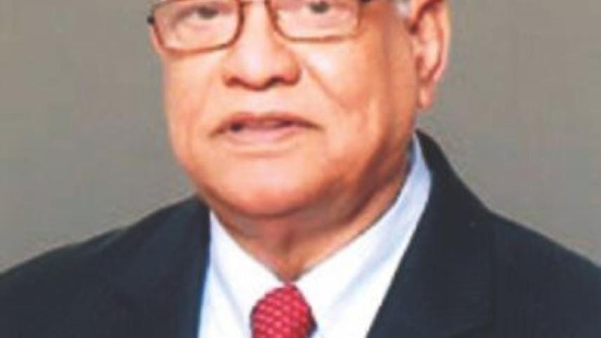 muhith.jpg